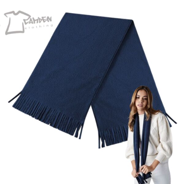 Suprafleece® Dolomite scarf Thumbnail