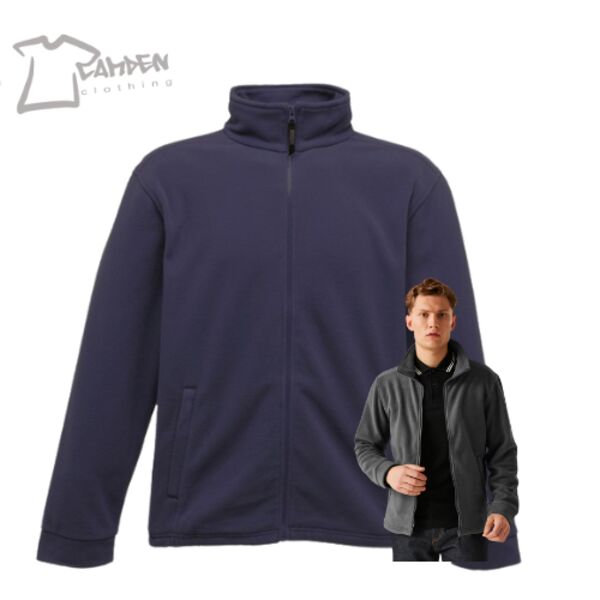 Classic fleece Thumbnail