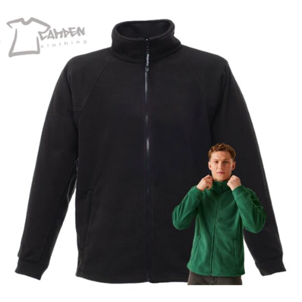 Thor 300 fleece Thumbnail