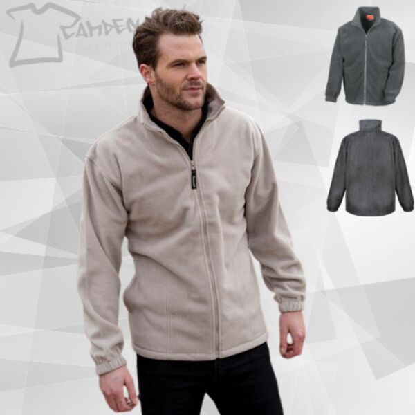 PolarTherm™ jacket Thumbnail