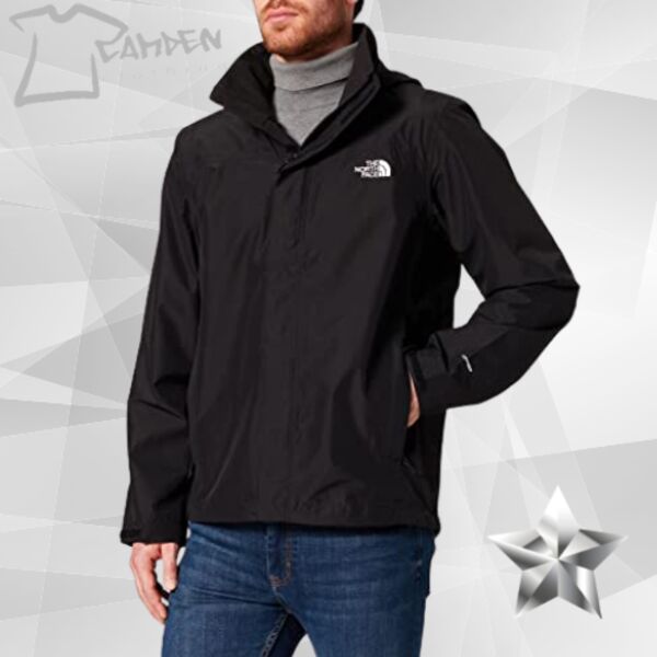 The North Face Sangro Jacket Mens Thumbnail