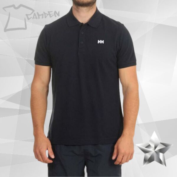 Helly Hansen Manchester Polo Thumbnail