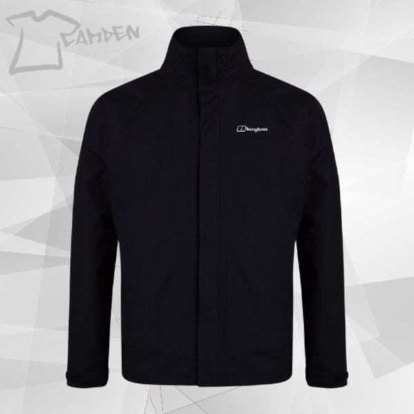 RG Alpha Gemini 3in1 Jacket Thumbnail