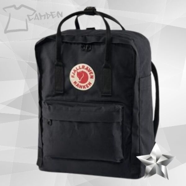  Kånken Backpack Thumbnail