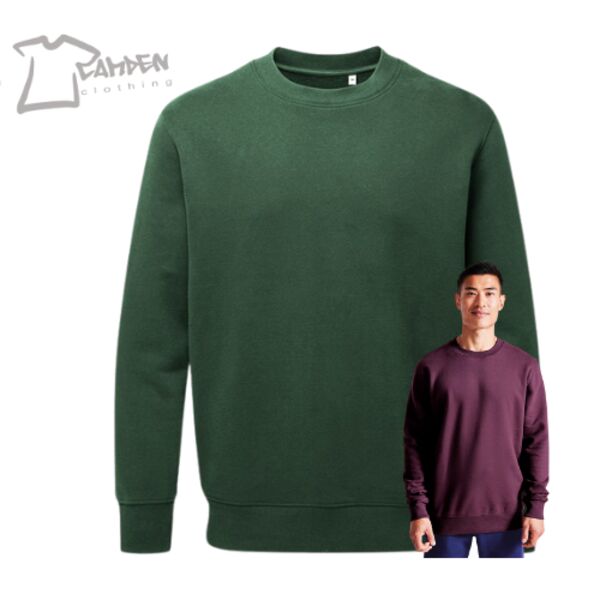 Anthem sweatshirt Thumbnail