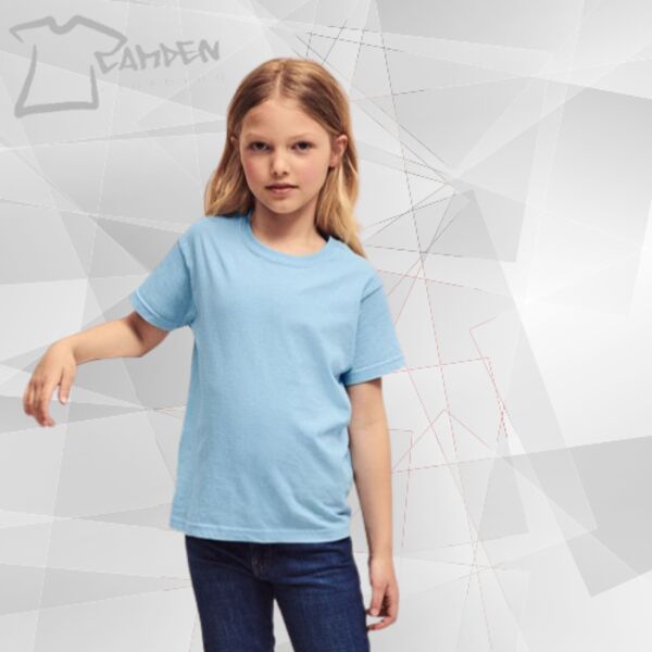 Kids original T Thumbnail