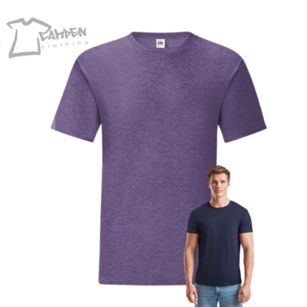 Iconic 150 T Thumbnail