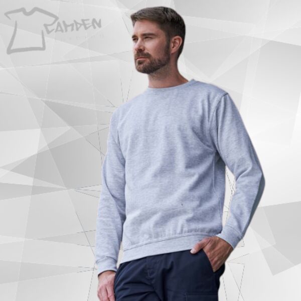 Pro sweatshirt Thumbnail