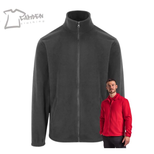 Pro fleece Thumbnail