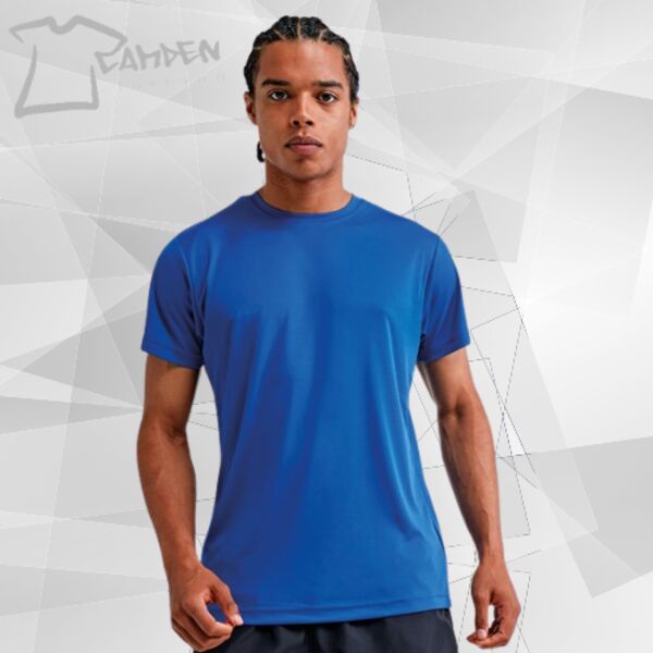 TriDri® performance t-shirt Thumbnail