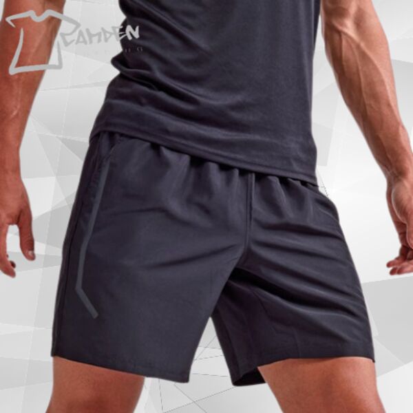 TriDri® training shorts Thumbnail