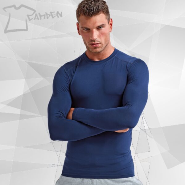 TriDri® Performance baselayer Thumbnail