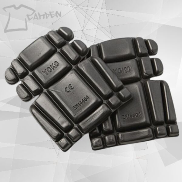 Kneepads (WK006) Thumbnail