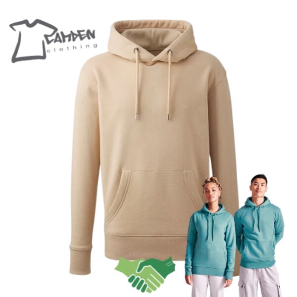 Men's Anthem hoodie Thumbnail