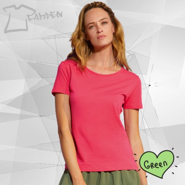 B&C Inspire T /women Thumbnail