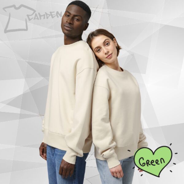 Sweatshirts Camden Clothing