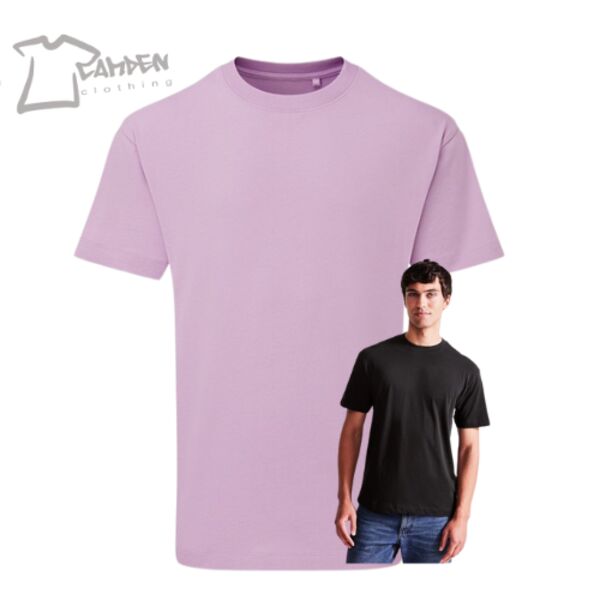 Anthem heavyweight t-shirt Thumbnail