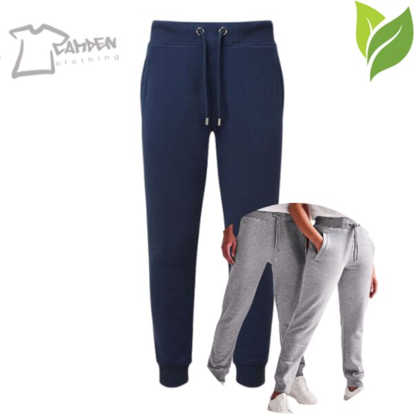 Anthem jog pants Thumbnail