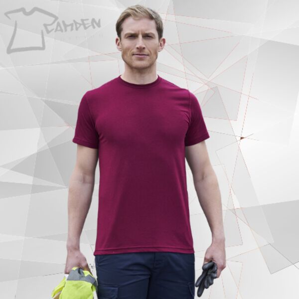 Pro t-shirt Thumbnail