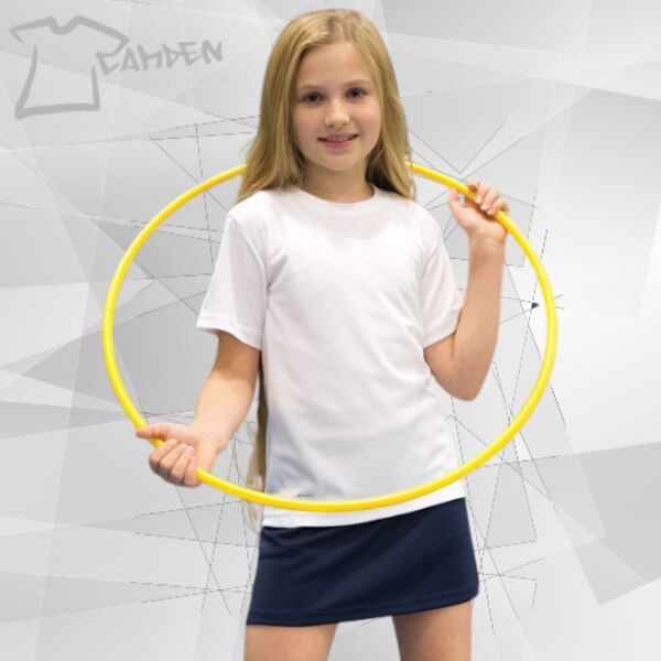 Spiro junior skort Thumbnail