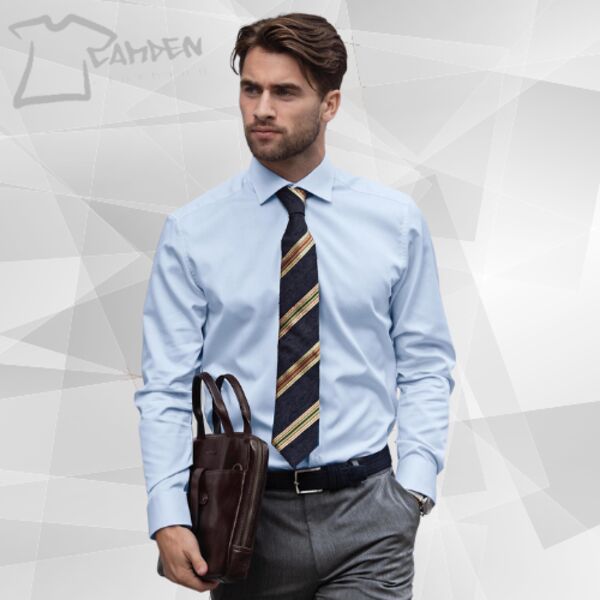 Portland shirt Thumbnail