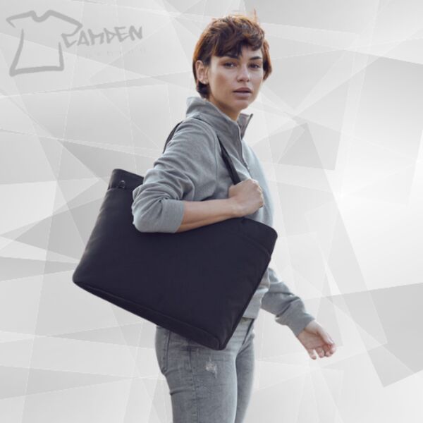 2.0 Tote Bag Thumbnail