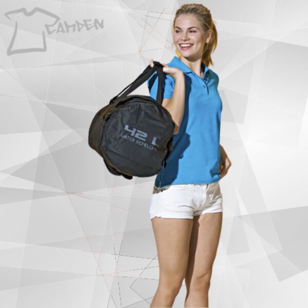 2 IN 1 BAG 42L Thumbnail