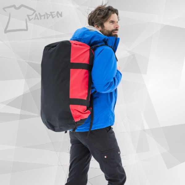 2-IN-1 BAG 75 L Thumbnail