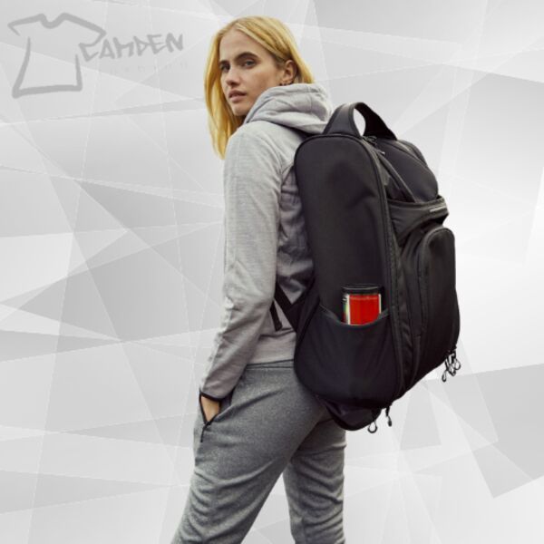 2.0 COMBI BAG Thumbnail