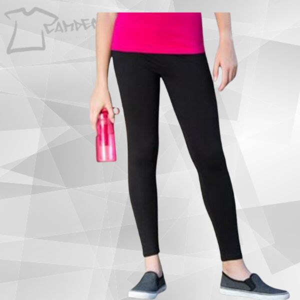 Kids leggings Thumbnail