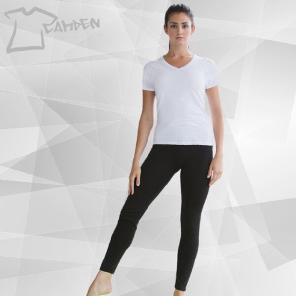 Women's leggings Thumbnail