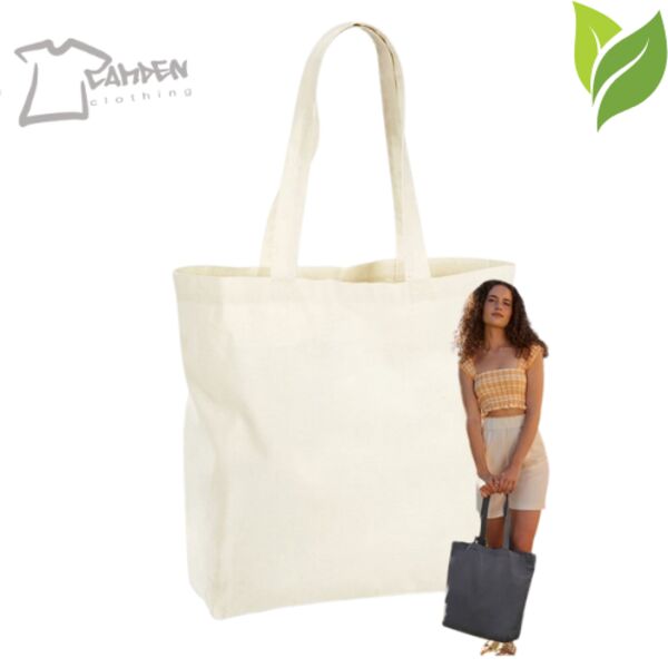 Maxi bag for life Thumbnail