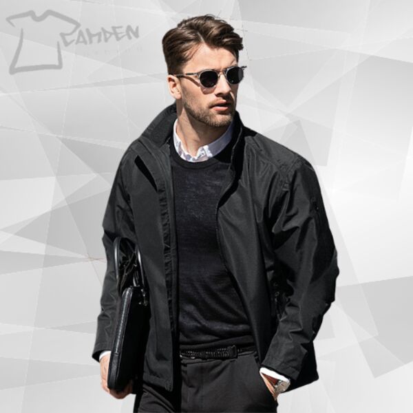 Redmond jacket Thumbnail