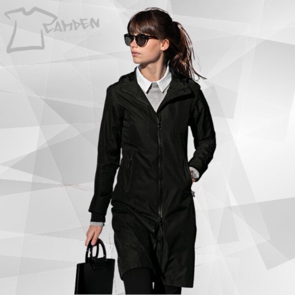 Women's Redmond jacket Thumbnail