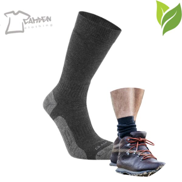 Expert trek socks Thumbnail