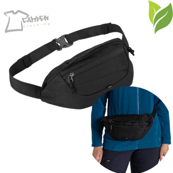 Expert Kiwi waist pack Thumbnail