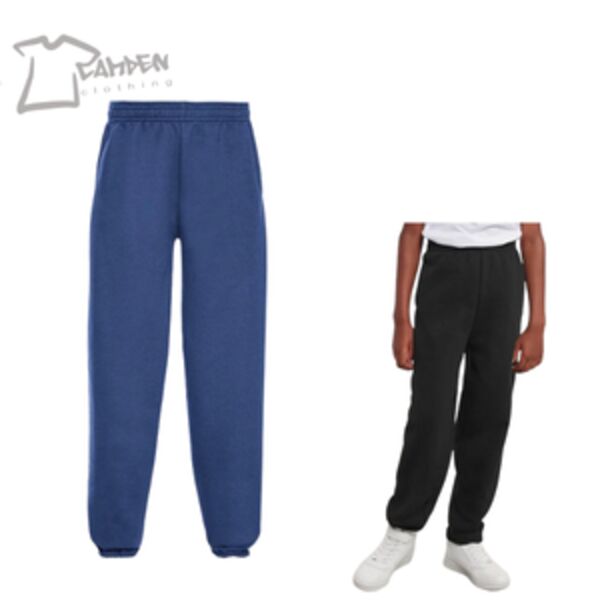 Kids sweatpants Thumbnail