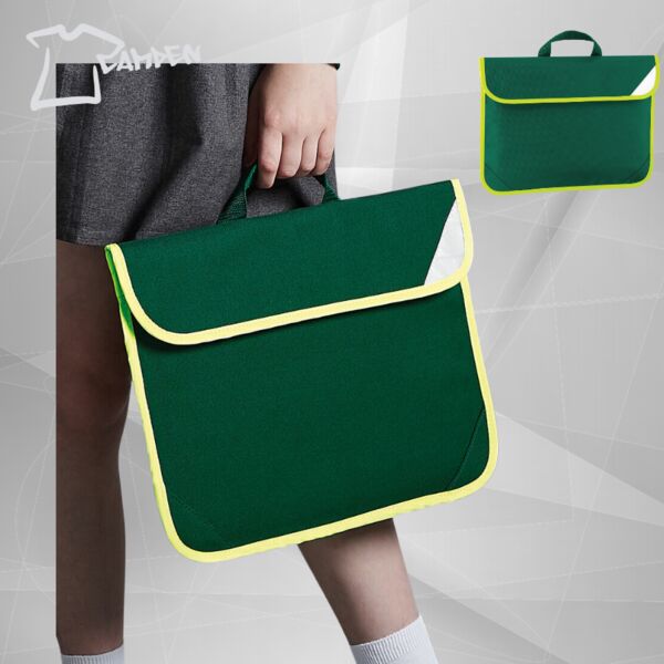 Enhanced-viz book bag Thumbnail