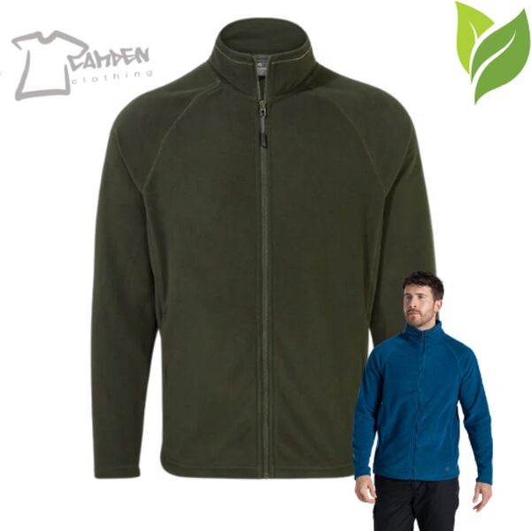 Expert Corey 200 fleece jacket Thumbnail