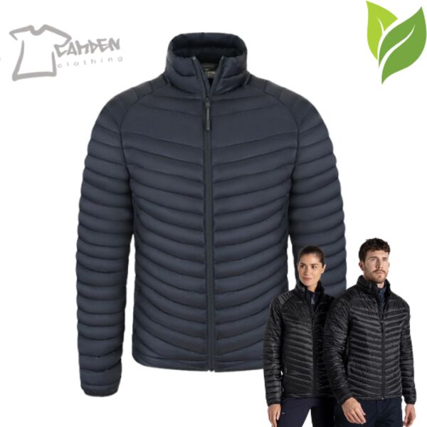 Expert Expolite thermal jacket Thumbnail