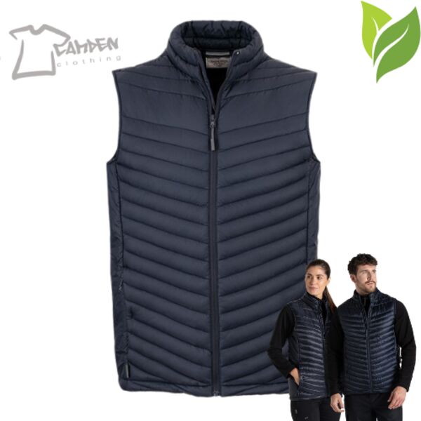 Expert Expolite thermal vest Thumbnail