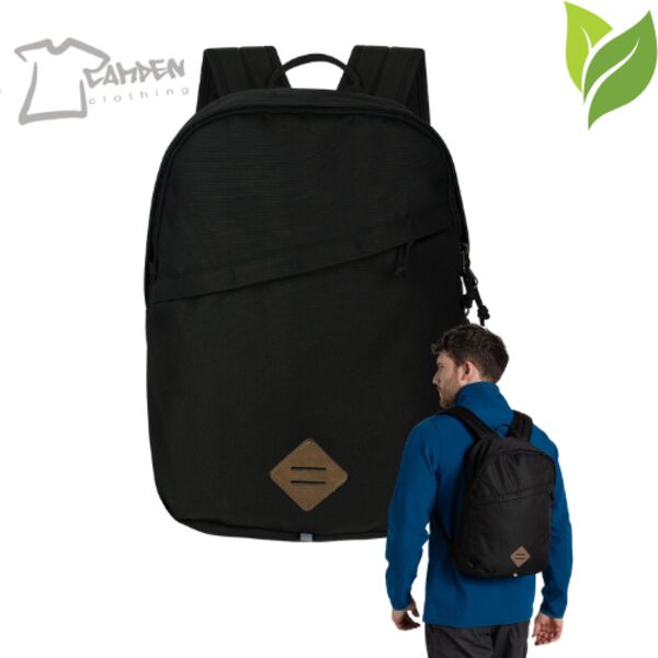 Expert Kiwi backpack 14L Thumbnail