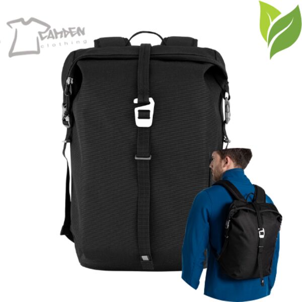 Kiwi classic rolltop 16L Thumbnail