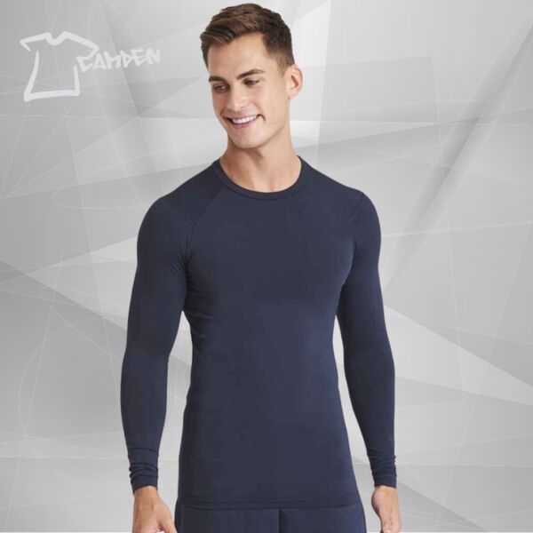 AWDis Active Recycled Baselayer Thumbnail