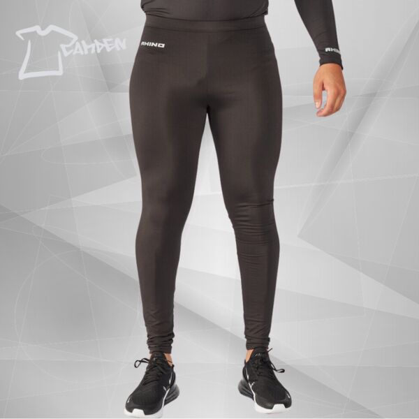 Rhino baselayer leggings Thumbnail
