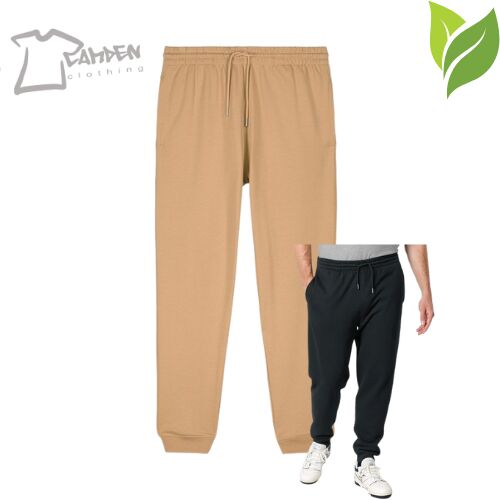 Unisex Mover 2.0 iconic jogger pants (STBU185) Thumbnail