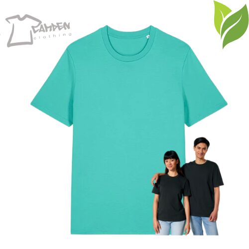 Unisex Creator 2.0 iconic t-shirt (STTU169) Thumbnail