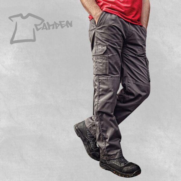 Condor Combat Trouser Thumbnail