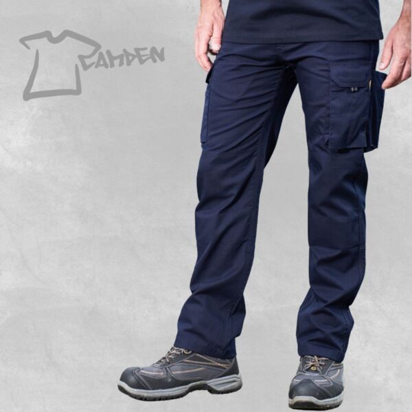 Hawk EarthPro® Trouser Thumbnail