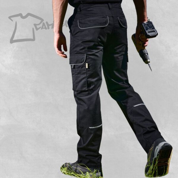 Heron EarthPro® Combat Trouser Thumbnail